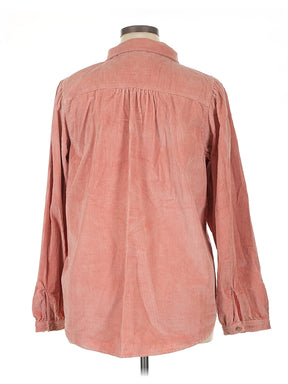 2 size - XL