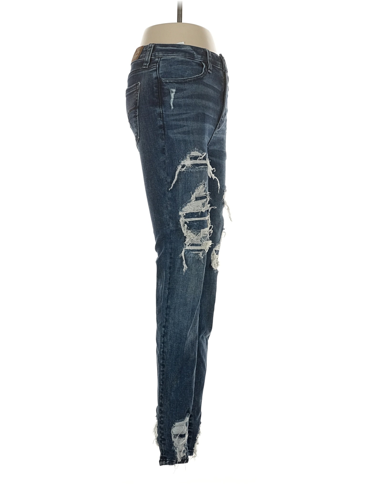 3 size - 0