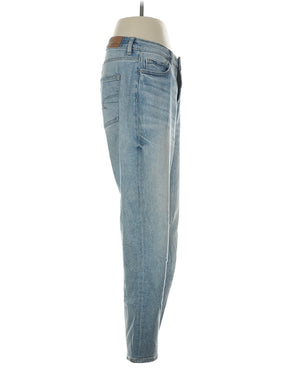 3 size - 4S