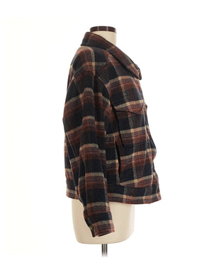 3 size - M