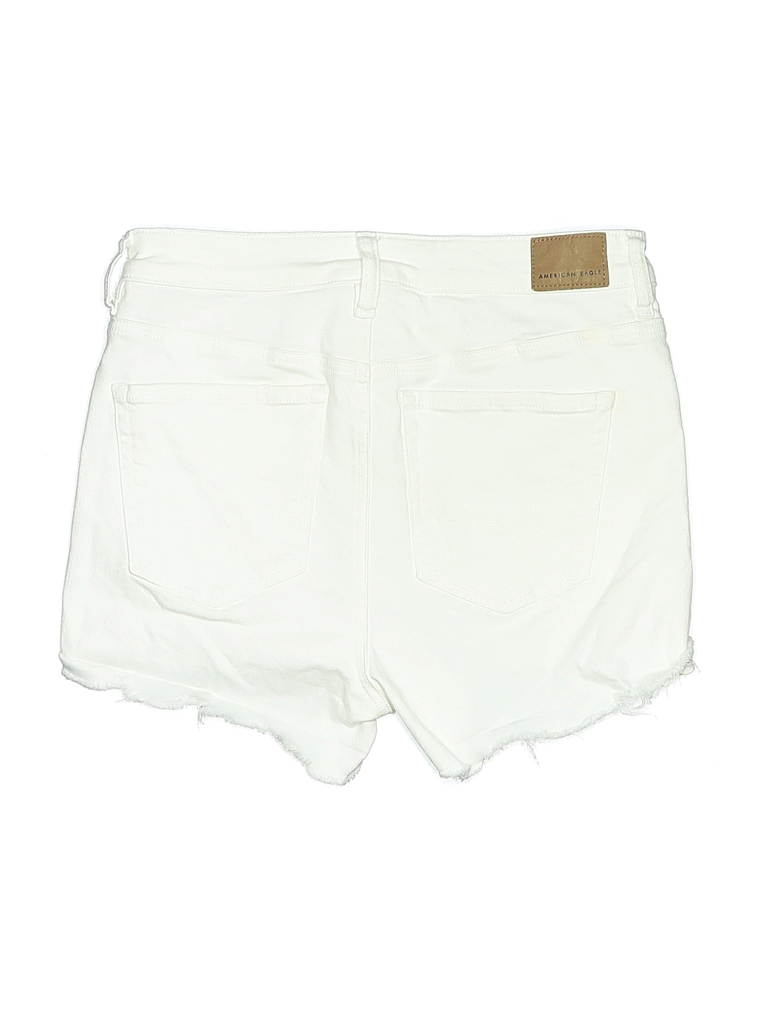 2 size - 4