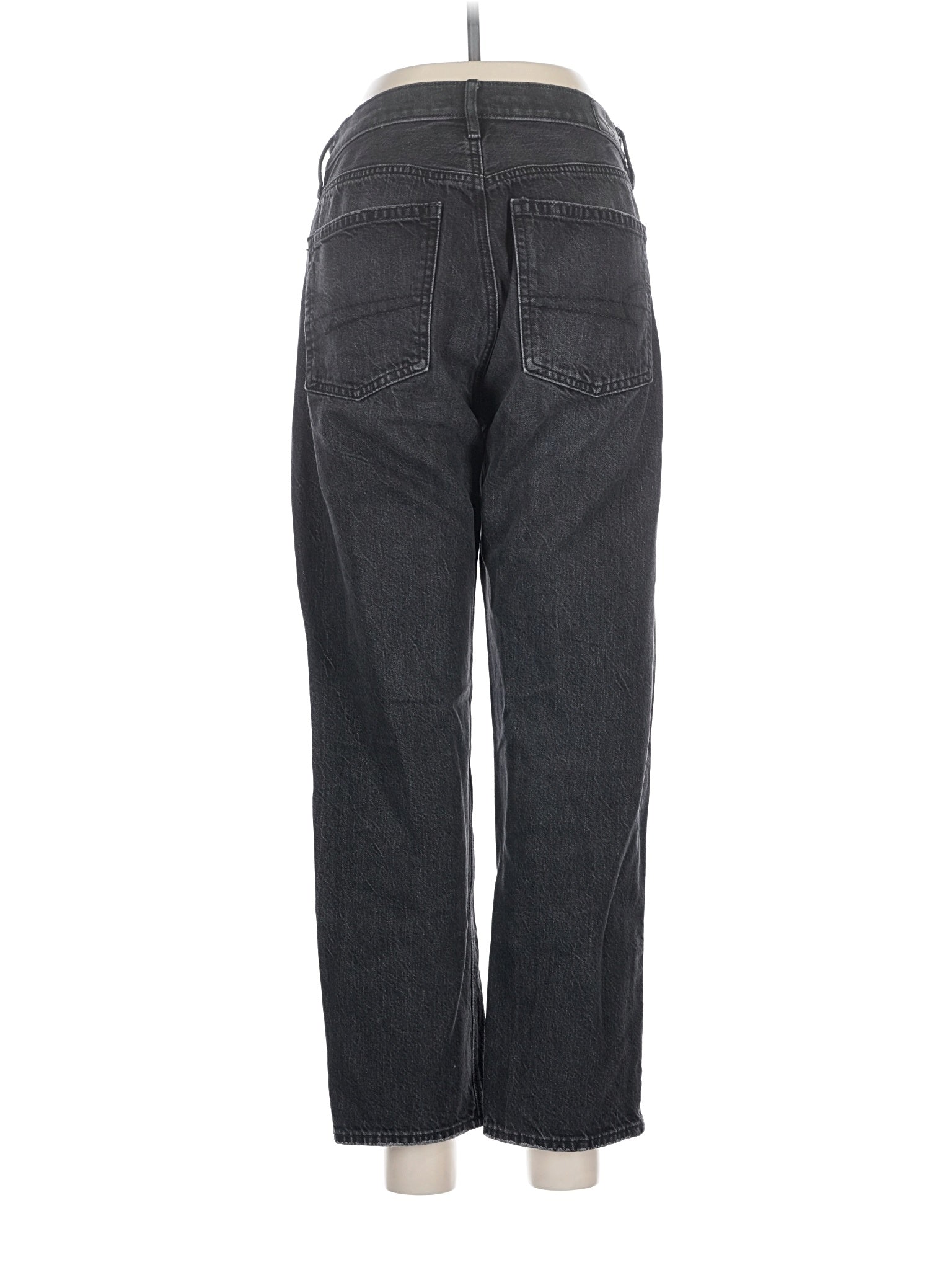 2 size - 6R