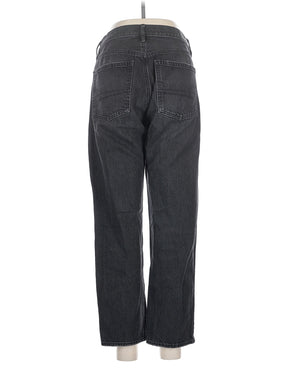 2 size - 6R