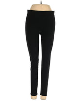 Leggings size - S