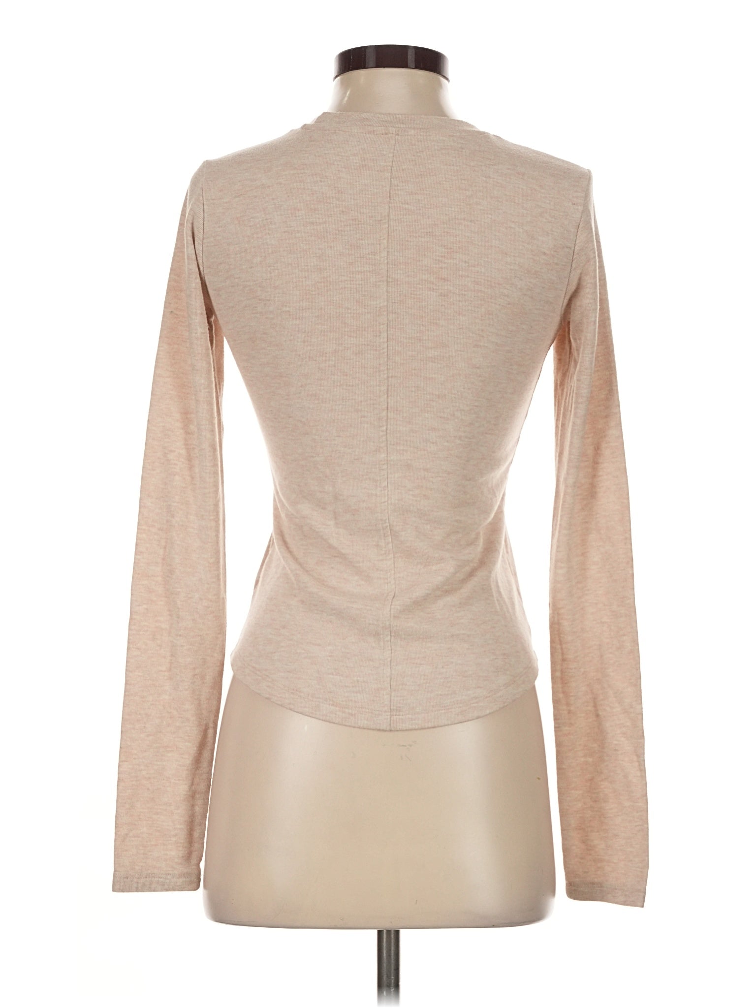 2 size - S