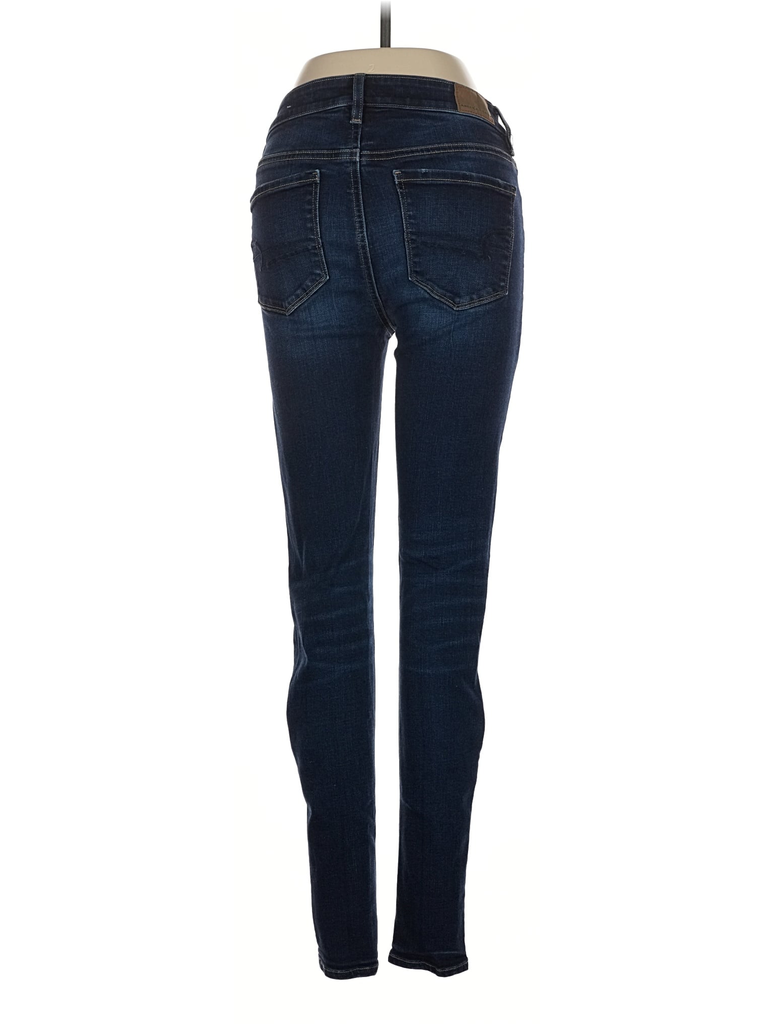 2 size - 2