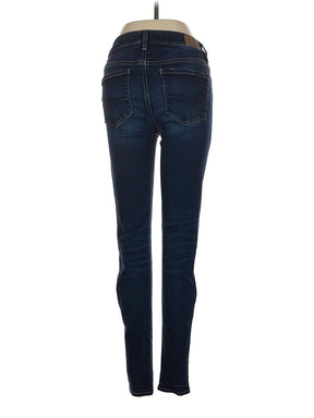 2 size - 2