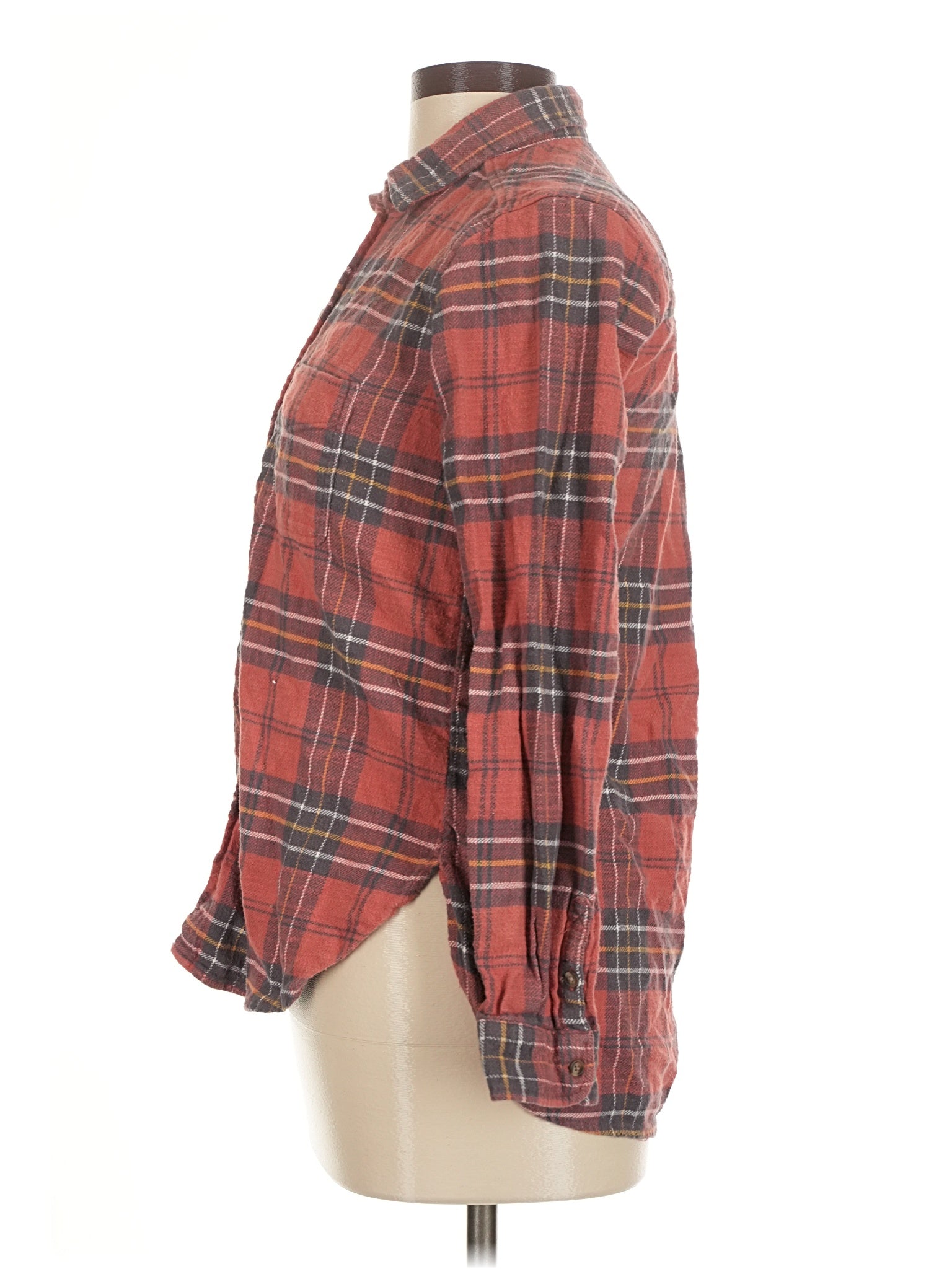 4 size - M