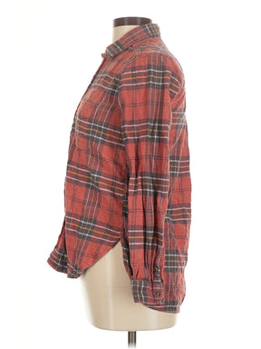 4 size - M