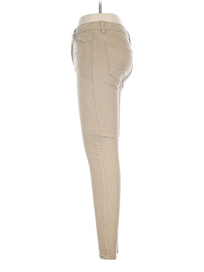 4 size - 0