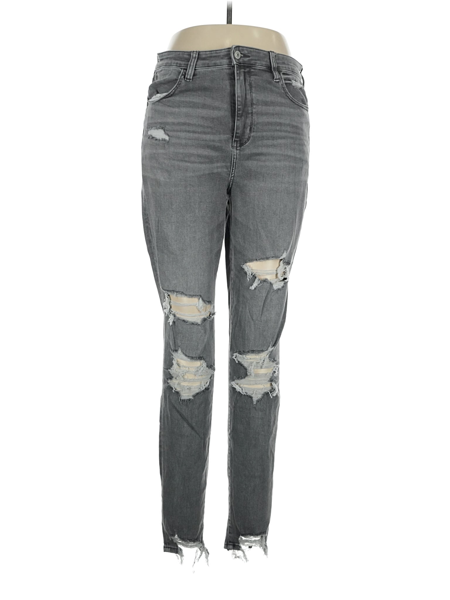 1 size - 14L
