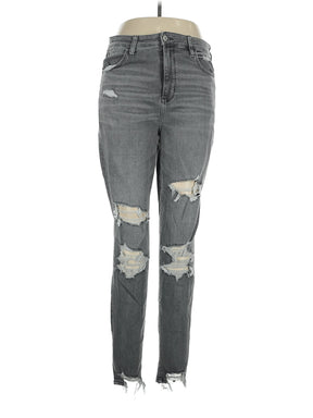 1 size - 14L
