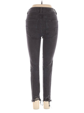 2 size - 00
