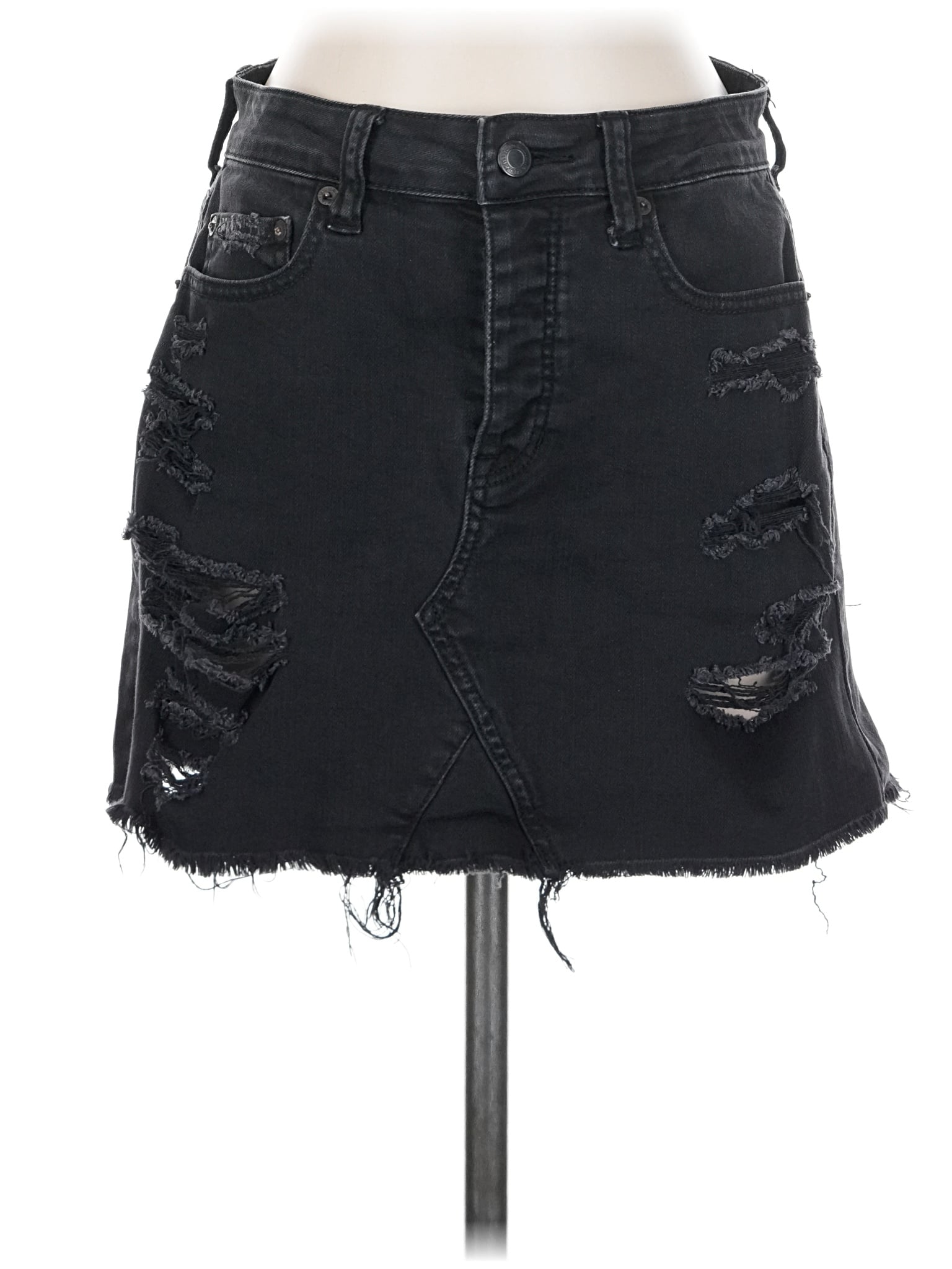 1 size - 2