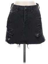 1 size - 2