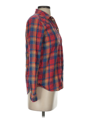 3 size - XS