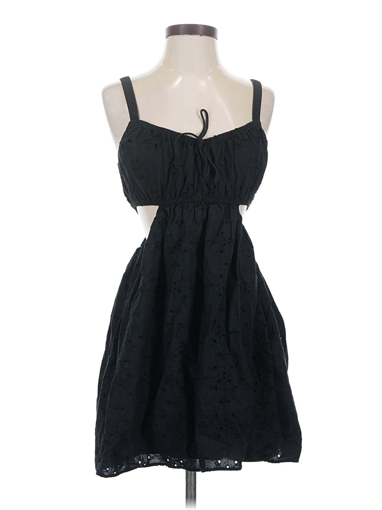 1 size - S