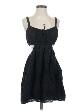 1 size - S