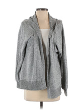 Cardigan size - XS