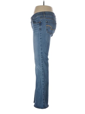 4 size - 10
