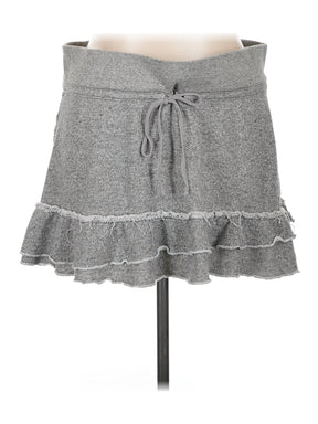 1 size - XL