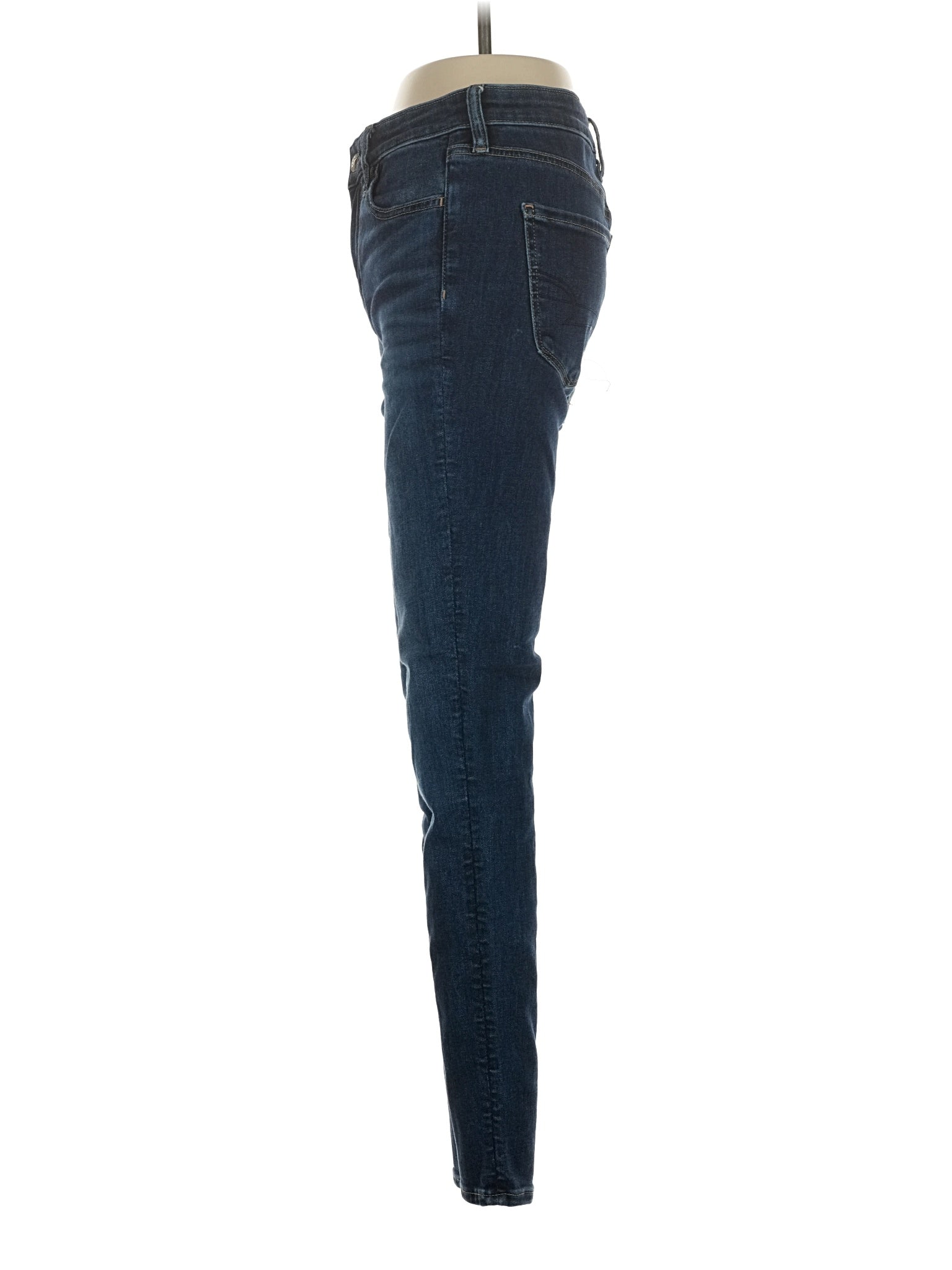 4 size - 4R