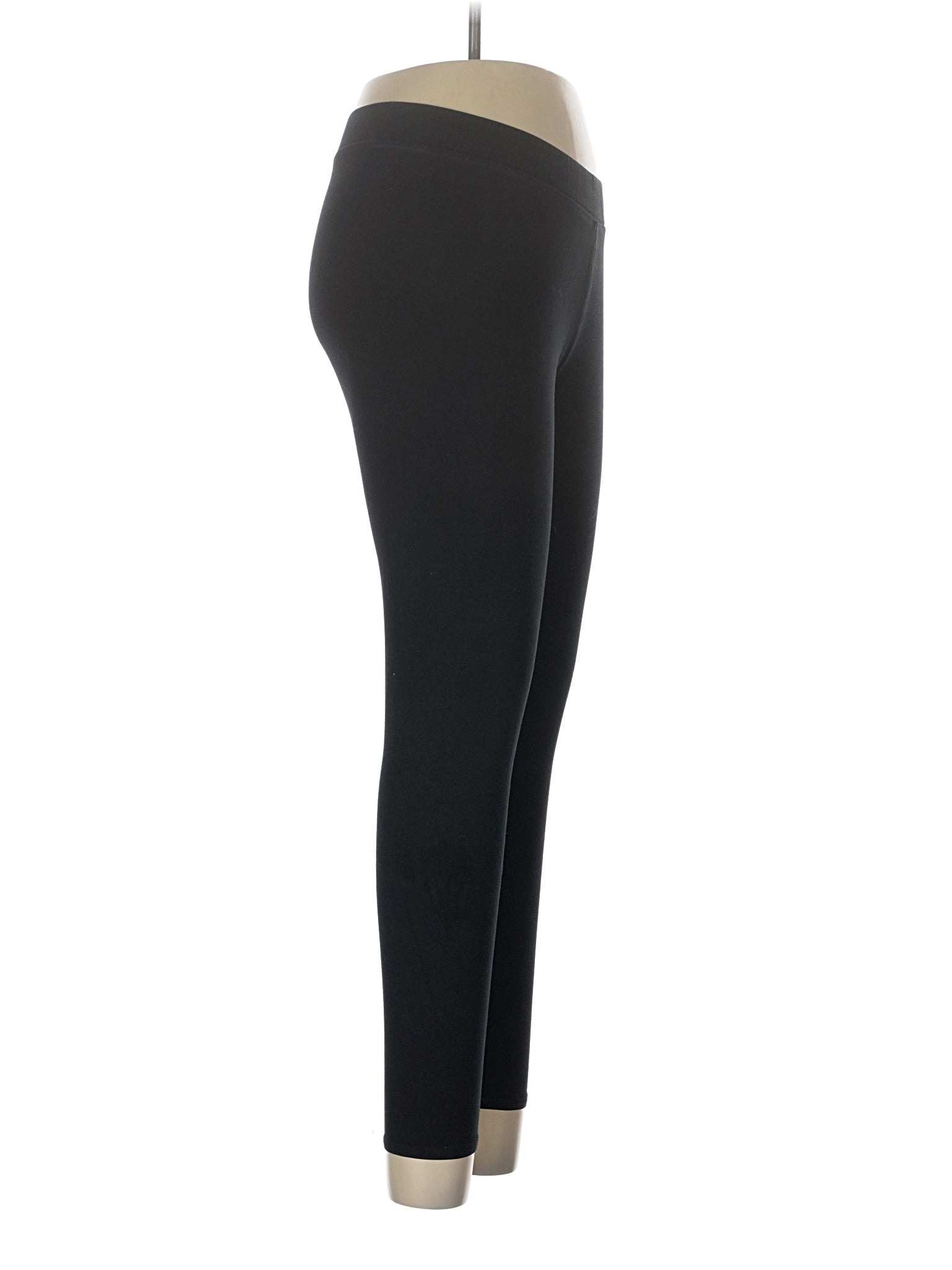 3 size - L