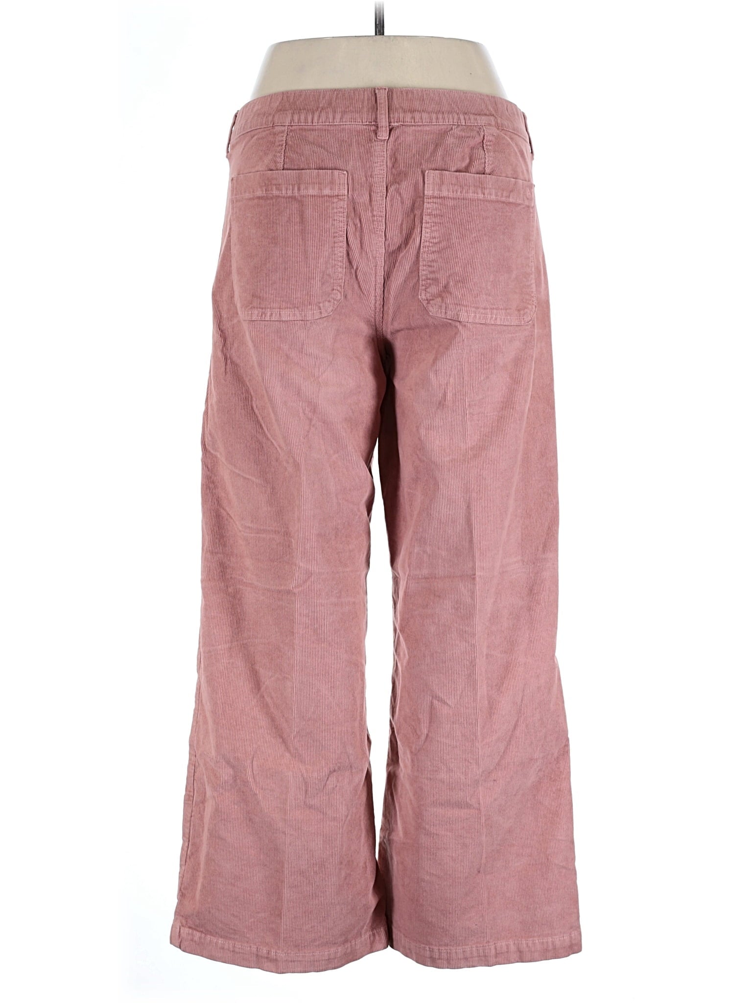 2 size - 14L