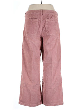 2 size - 14L