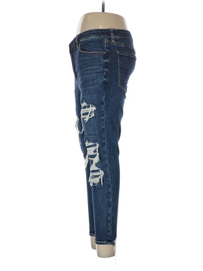 4 size - 12