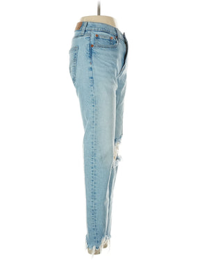 3 size - 00