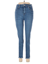 1 size - 4
