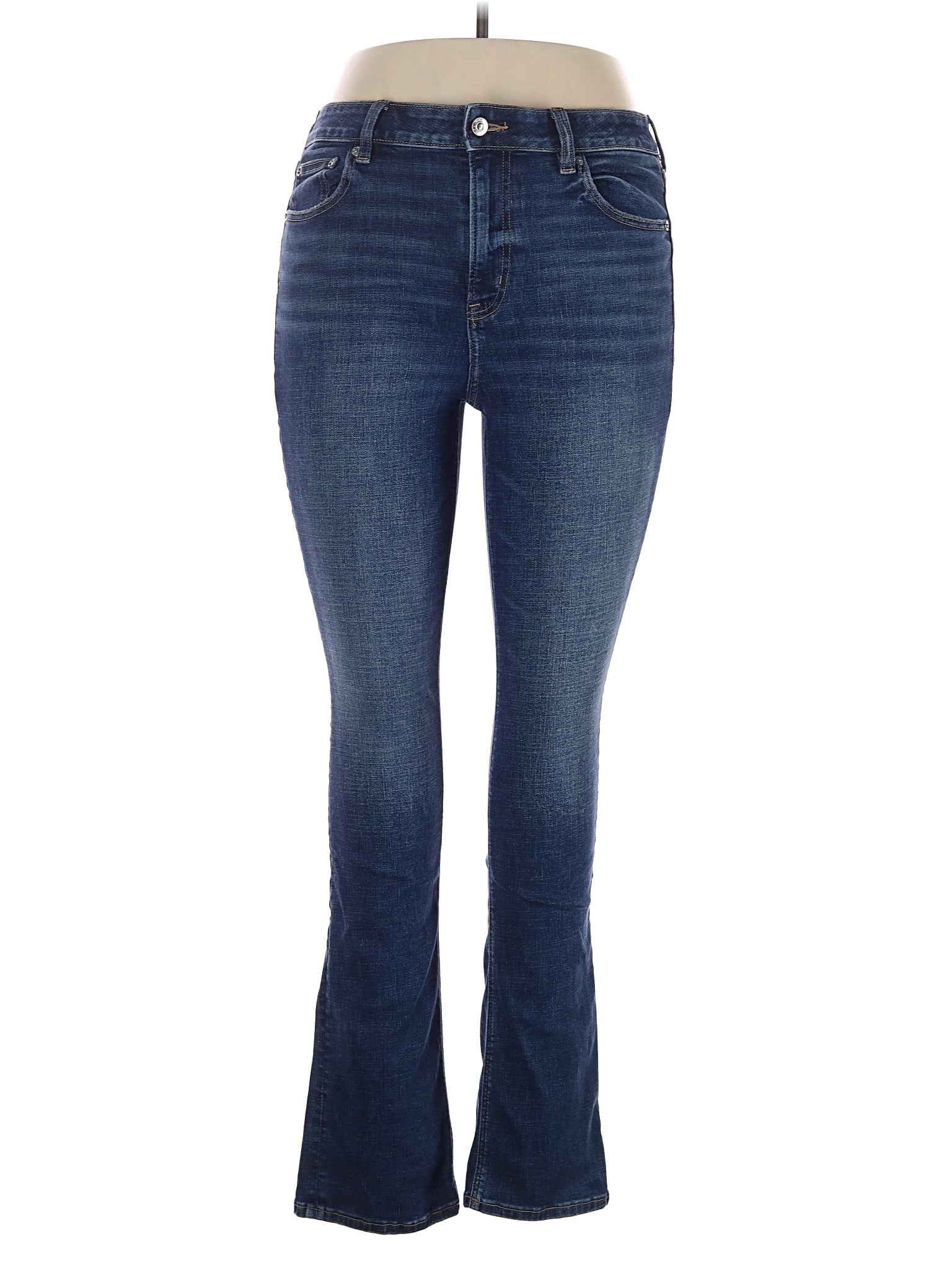 1 size - 14
