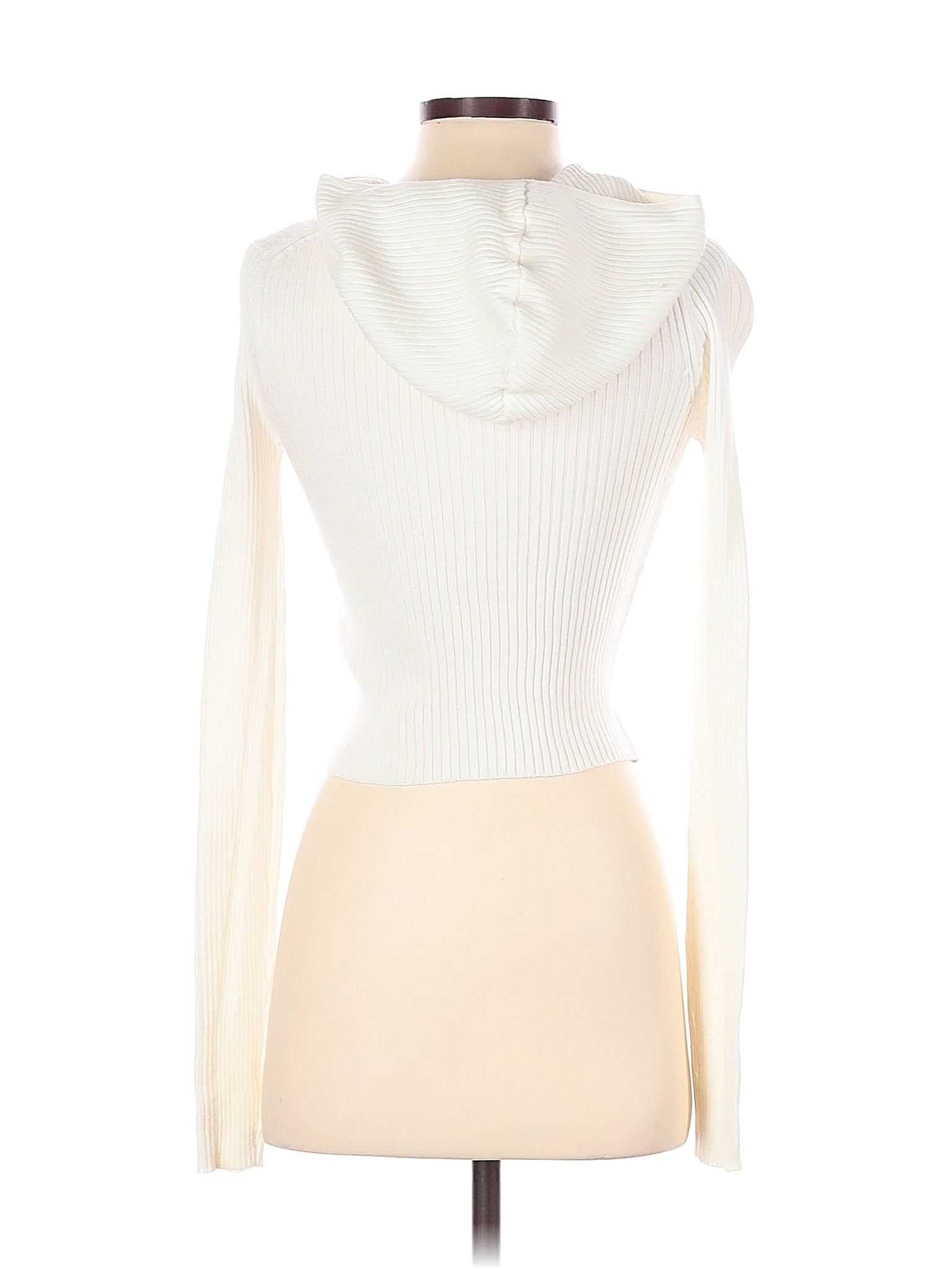 2 size - S