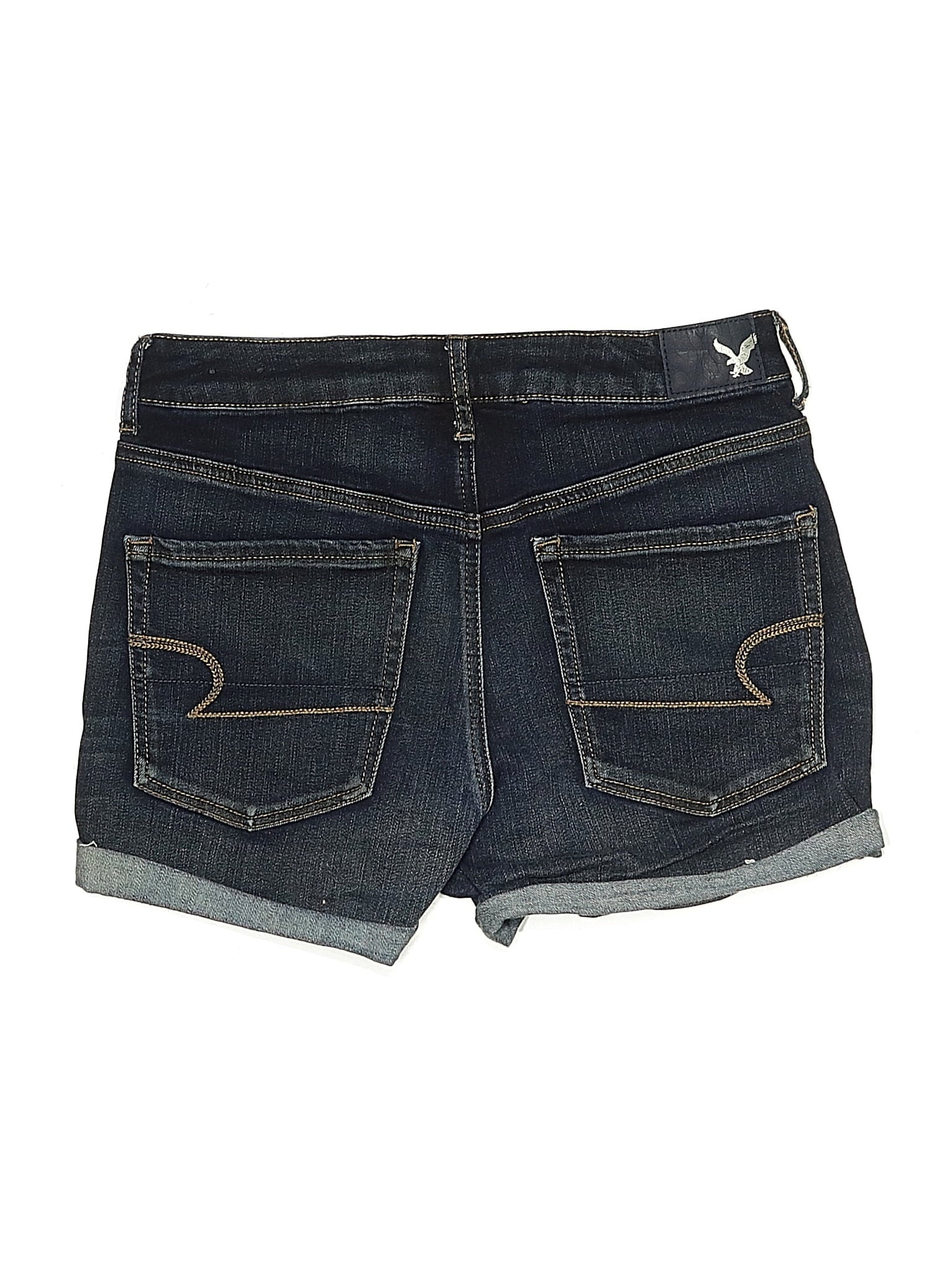 2 size - 6