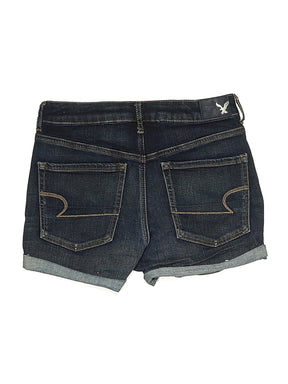 2 size - 6