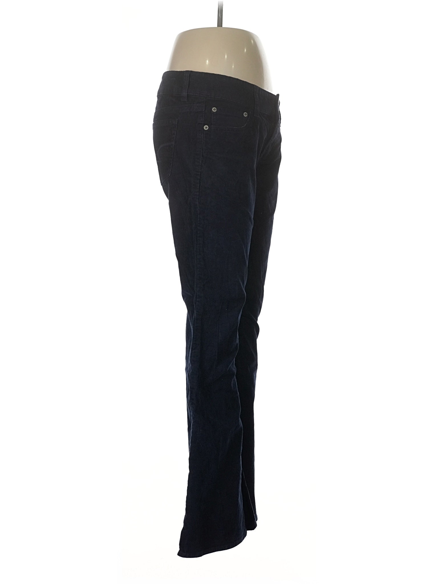 3 size - 8R