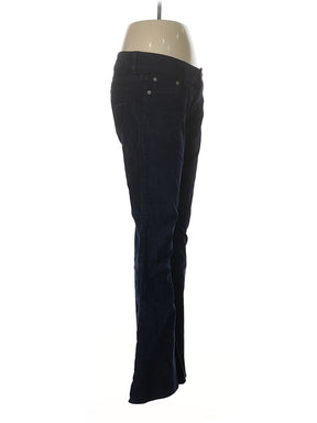 3 size - 8R