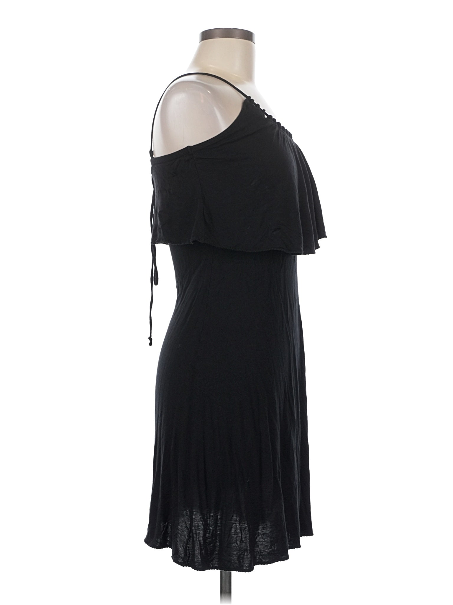 3 size - M