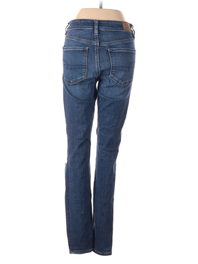 2 size - 6