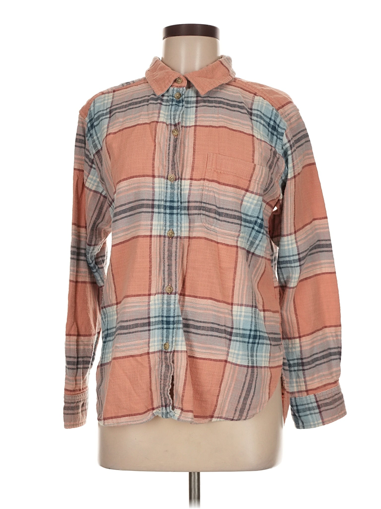 1 size - M