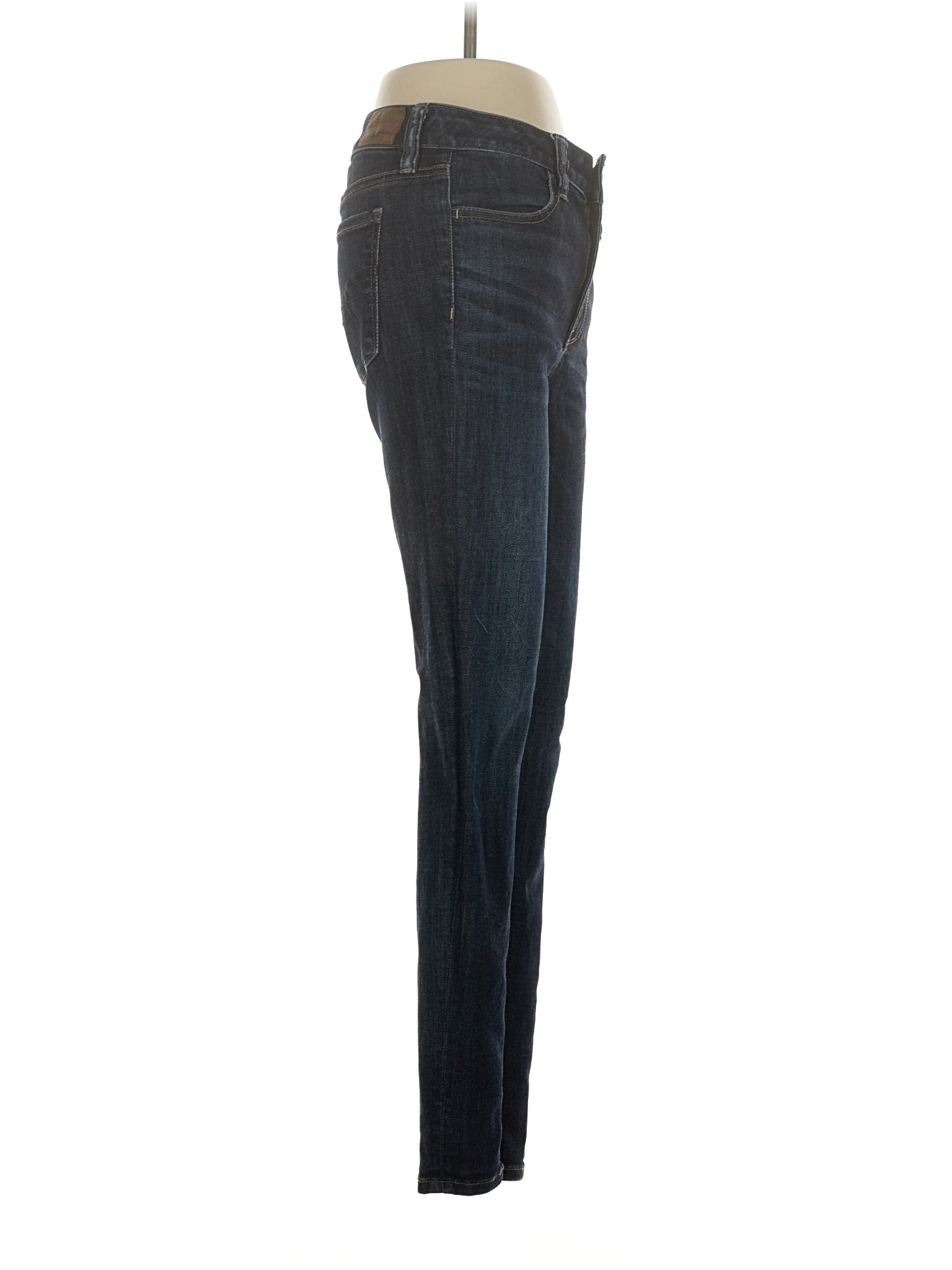 3 size - 4