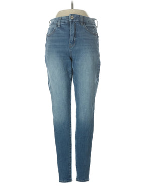 1 size - 4R