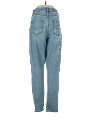 2 size - 0