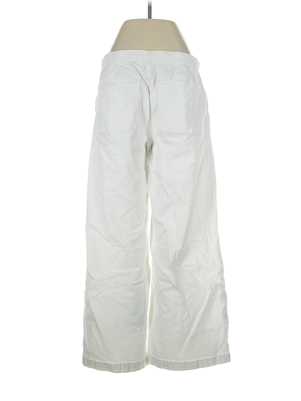 2 size - SmR