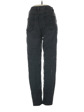 2 size - 00