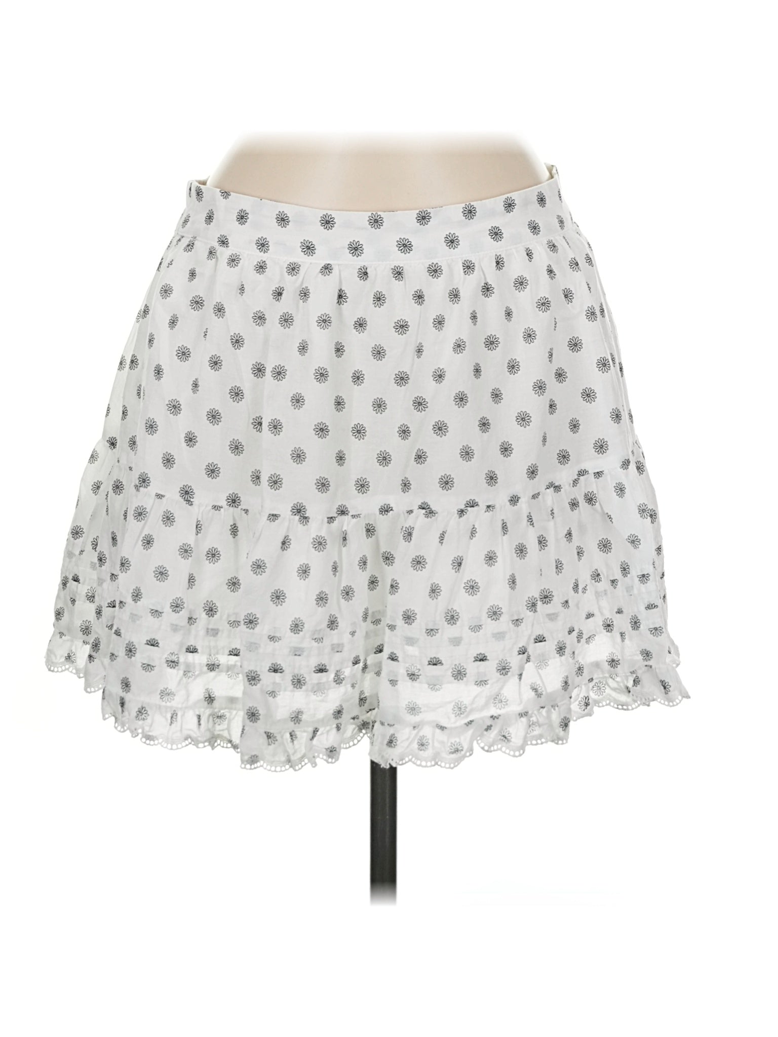 1 size - M