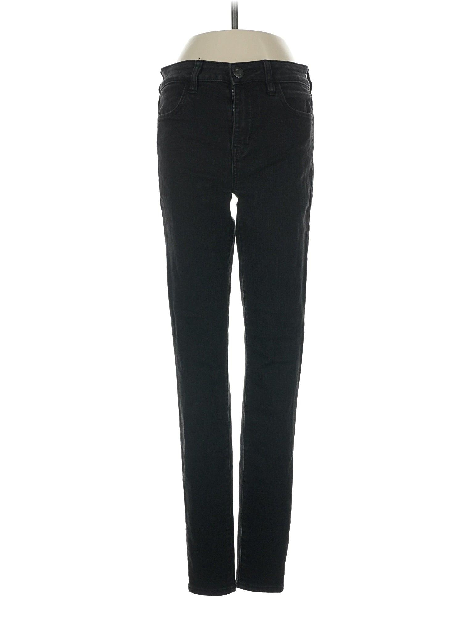 1 size - 4