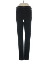 1 size - 4
