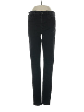 1 size - 4